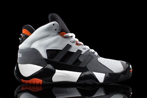 adidas streetball original|adidas streetball basketball shoes.